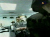 Disco Citizens - Footprint (Viva TV) 1997